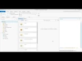 Geoprocessing using Python - Writing geometries using text files