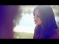 Marie Miller - You Make The Most of Me (Official Music Video)