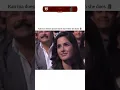 Download Lagu Katrina kaif roasted bharti Singh😁#katrinakaif#bhartisingh#bollywood#roast#shortfeed#funny#trending