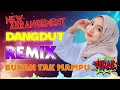 Download Lagu DJ DANGDUT PERTEMUAN NONSTOP FULL ALBUM - REMIX TERBAIK PILIHAN TERPOPULER 2024