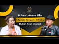Lagu DARI PEGAWAI SALON KE KOMISI 6 MILIAR: JALAN SUNYI SEORANG PEREMPUAN PERANTAU