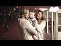 Download Lagu In This Life - Dedicated to Westlife kids