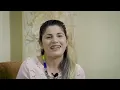Corhabana 2022: Emsemble Vocal Luna