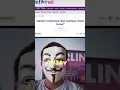 Download Lagu Tiktok | Ccp_Editz | Hacker Indonesia Ikut Gempur Situs Israel