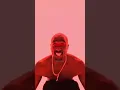 Download Lagu 2Pac sends a message to Biggie Smalls (Diss Track) 😈