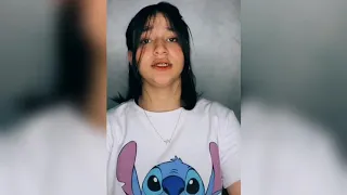 مين همه جرحي م انا عادي وحدي    دندنها