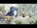 Now luffy can defeat big mom and kaido Luffy learns and trains for new Haki ryou with Hyogoro