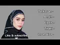 Download Lagu Full album  Lesti Kejora terkesan// angin// #lestikejora
