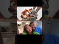 Download Lagu ZOOTOPIA PHOTO TREND with my boyfriend