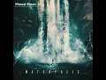 Waterfalls