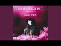 Download Lagu Can You Really Do It (Signal Remix)