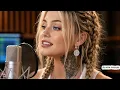 O Mighty Sea, Carry Me - Raven Astrid | Epic Viking Studio Music Video