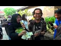 Download Lagu Megot demen Voc. Devi manual | XTREME PRATAMA 2021 | Plosokerep blok Suket baju