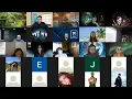 Coding Dojo Graduation December 2023 Online Full Time