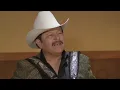 Laurita Garza (feat. Los Tucanes De Tijuana) - Los Invasores De Nuevo León