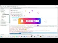 NoSuchWindowException in Selenium Java Causes Solutions with example