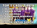 Download Lagu Tipe - X Full Album Terbaik 2024 | Lagu Indonesia Hits Pilihan Terbaik \u0026 Terpopuler Sepanjang Masa