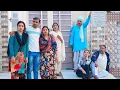 Lagu जिंदगी का गहरा दाग#haryanvi #natak #episode #comedy #parivarik #videoबहू की शादी