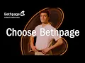 Better Banking With Bethpage