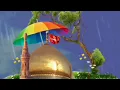 Download Lagu Ro Ro Ke kahati hongi Jis dam Sakina pani Pila Do Baba Mushkil Hai Jeena #Muharram2025