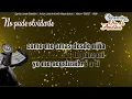 NO PUDE OLVIDARTE - BINOMIO DE ORO DE AMÉRICA