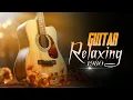 Download Lagu Instrumental Music Makes You Happy And Active, Guitar Music Relieves Stress And Loves Life
