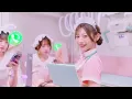 【MV】CUTIE STREET「Error404♡」