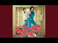 Download Lagu Dangdutkah Kita
