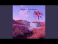 Download Lagu 9am in Calabasas (Slowed + Reverb)