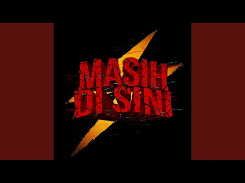 Download MP3 Masih Disini