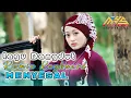 Lagu LAGU DANGDUT REMIX TERBARU - MENYESAL
