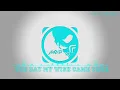 The Day My Wish Came True by Tomas Skyldeberg - [2010s Pop Music]