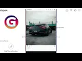 How to Make a Simplest Instagram Bot Python InstaPy How to Get Followers on Instagram 2021