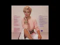 Marisela - Sola con mi soledad (audio HQ HD)