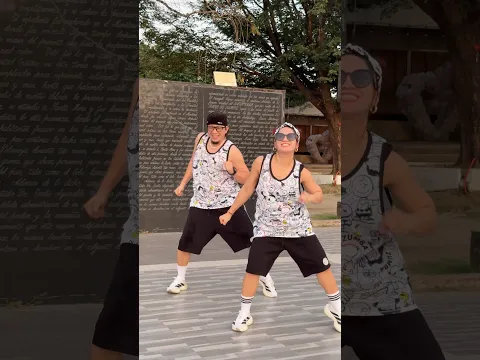 ESMIRINGHOY ( TikTok Viral ) Dj Rowel Remix l Dc:🧠J&A Dance Workout #shorts #shortvideo #fyp