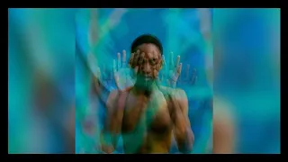 benediction sa born to run main mix 