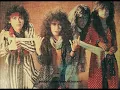 Download Lagu SOFEA - BUNGA KU KERINDUAN