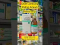 Download Lagu Obat Lambung 🥰 #lambung  #maag #kembung #obatlambung #obat #apotek #farmasi #apoteker #online
