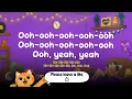 Count on Me - Bruno Mars