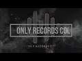 Tiësto & Dzeko - Halfway There feat. Lena Leon (Extended Mix)