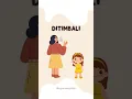 Download Lagu Diparingi Matur Nuwun | Lagu Bahasa Jawa #shorts