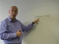 Basic Erlang II by Simon Thompson of Erlang Express Course