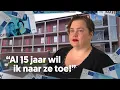 Download Lagu Je FAMILIE moeten MISSEN omdat je te WEINIG verdient | Waar doen ze het van
