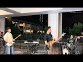 痛痛快快活活去·PANDORA·2025.07.11 放榜打氣Busking·慢半拍 x JLMusic