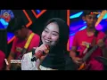 WADON SELINGAN - TRIA | MIDANGAN BARENG X-TREME PRATAMA EDISI RAMADHAN PART 8