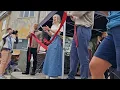 Download Lagu Jonna Jinton's shop. First day of opening | A little behind the scenes and a lot of hype in Sweden