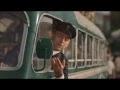 Download Lagu Top UK Adverts
