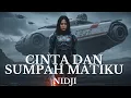 Download Lagu Cover Sumpah dan Cinta Matiku – Nidji By Safira