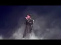 Limbo (Lee Know) - 나지막이 (리노)