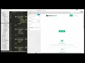 Adding Customizer Sections Settings